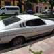 Illustration for article titled First-Gen Celica Still Going Strong In Nicaragua!